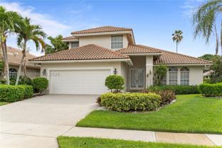 7759 La Corniche Cir - Photo 1 of 1