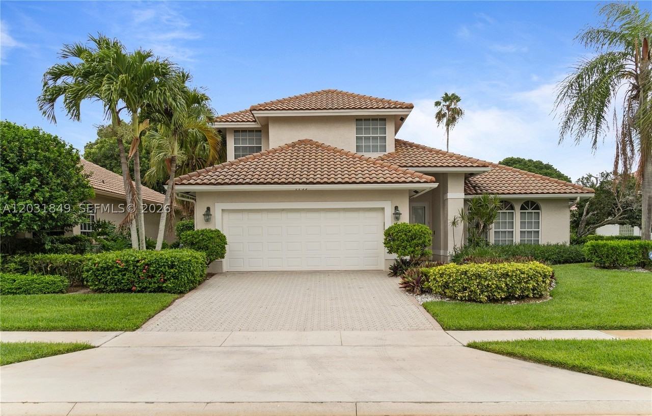 7759 La Corniche Cir - Photo 2 of 37
