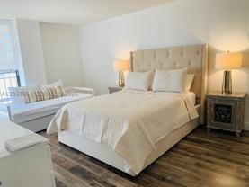2625 Collins Ave #502 - Photo 1 of 1