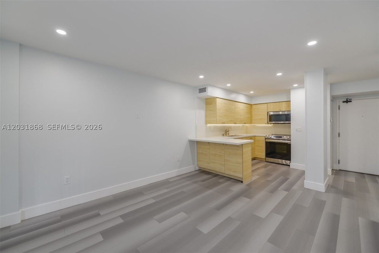 1800 Nw 24th Ave #712