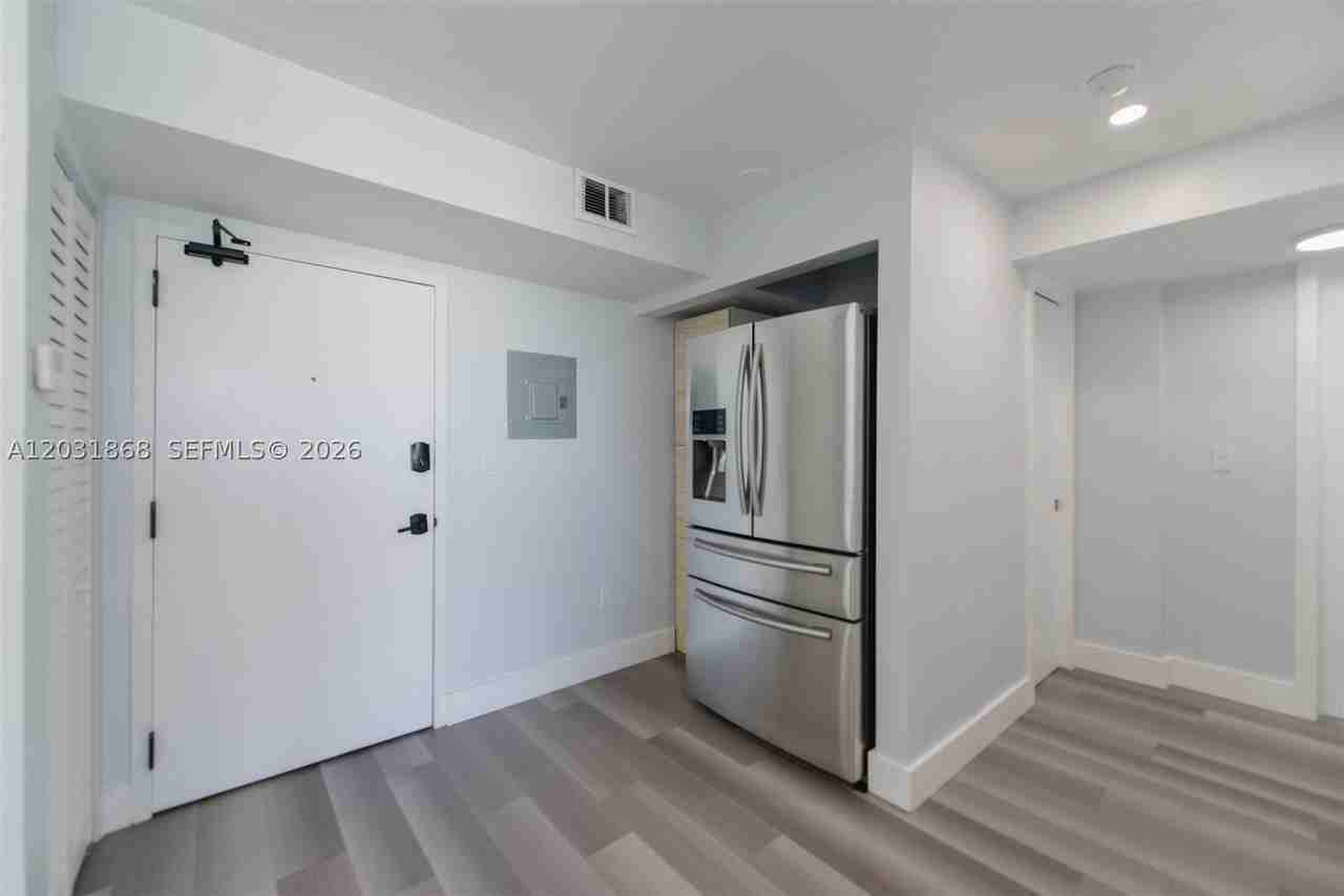 1800 Nw 24th Ave #712 - Photo 2 of 41