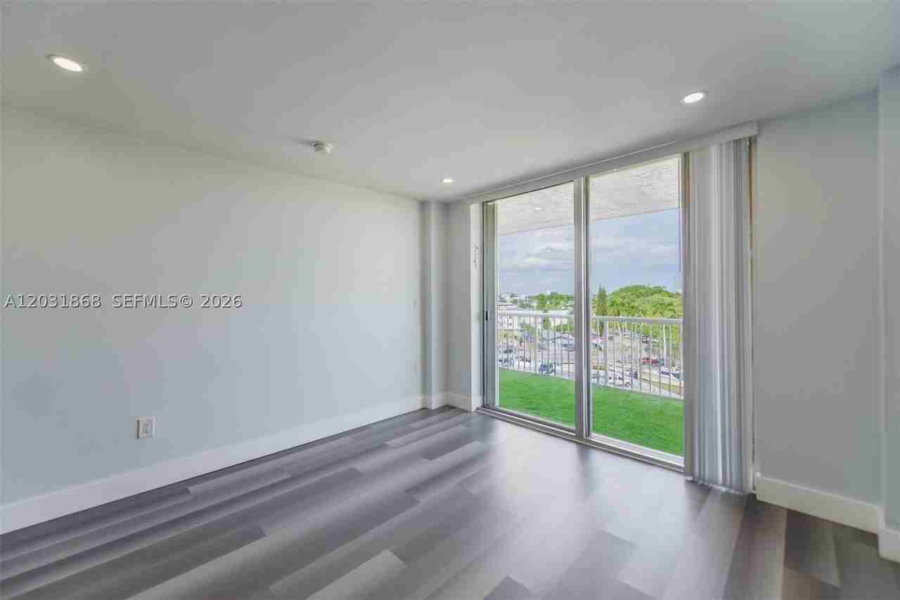 1800 Nw 24th Ave #712 - Photo 5 of 41