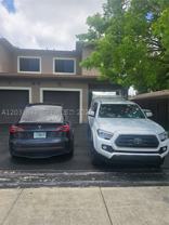1461 Sw 40th Ter #1 - Photo 1 of 1