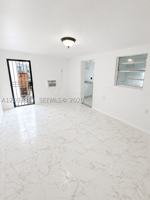 featured image of 15720 Nw 28th Pl