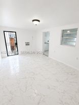 15720 Nw 28th Pl - Photo 1 of 1