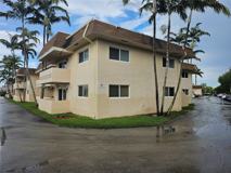 14500 Sw 88th Ave #163 - Photo 1 of 1