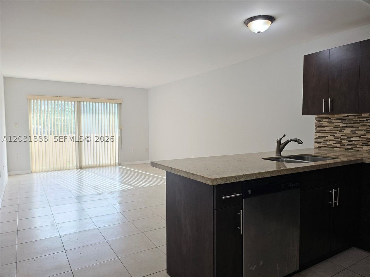 14500 Sw 88th Ave #163 - Photo 3 of 12
