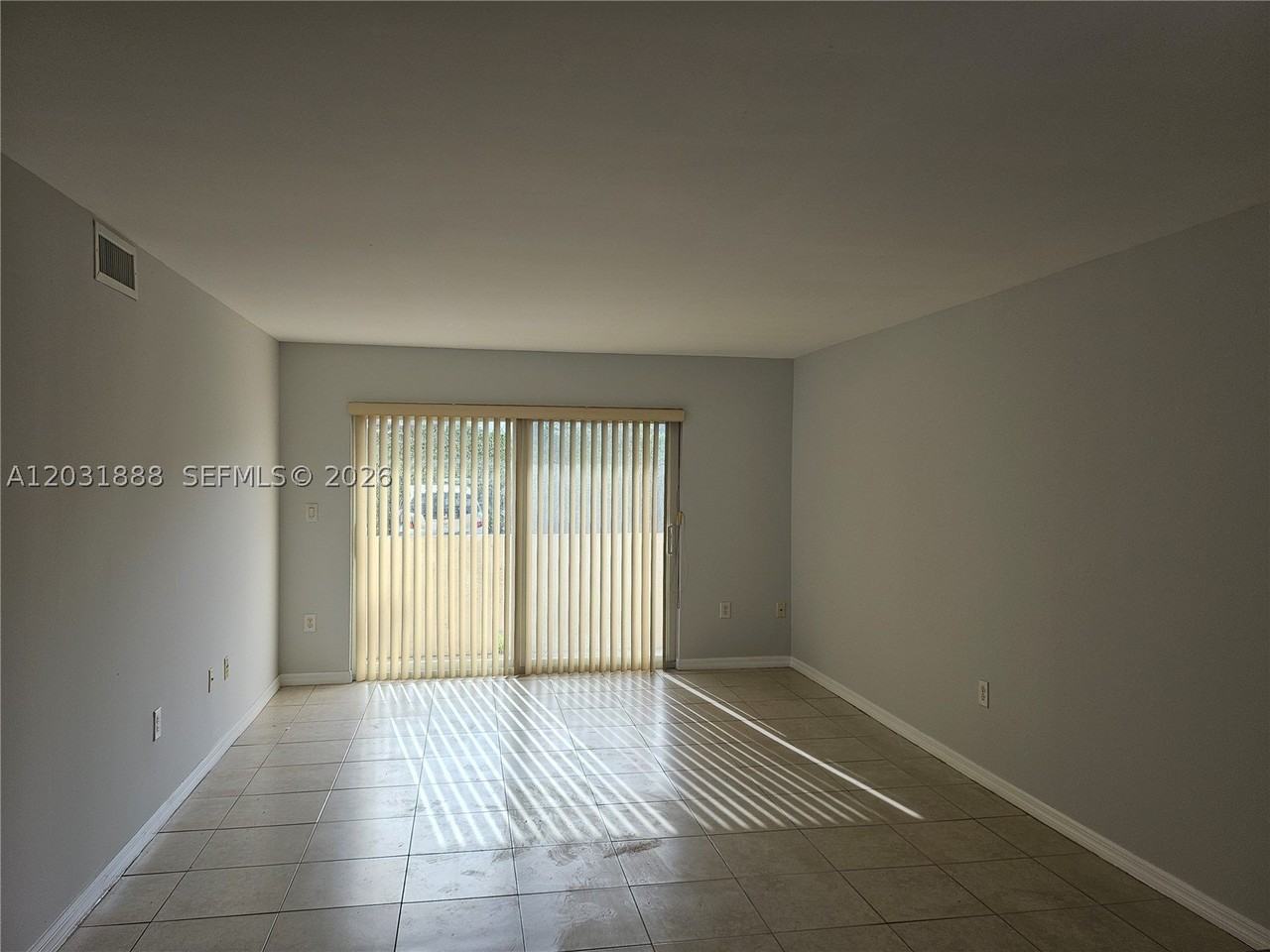 14500 Sw 88th Ave #163 - Photo 4 of 12