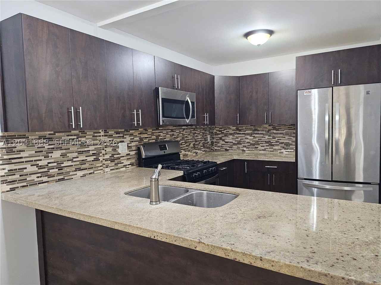 14500 Sw 88th Ave #163 - Photo 5 of 12