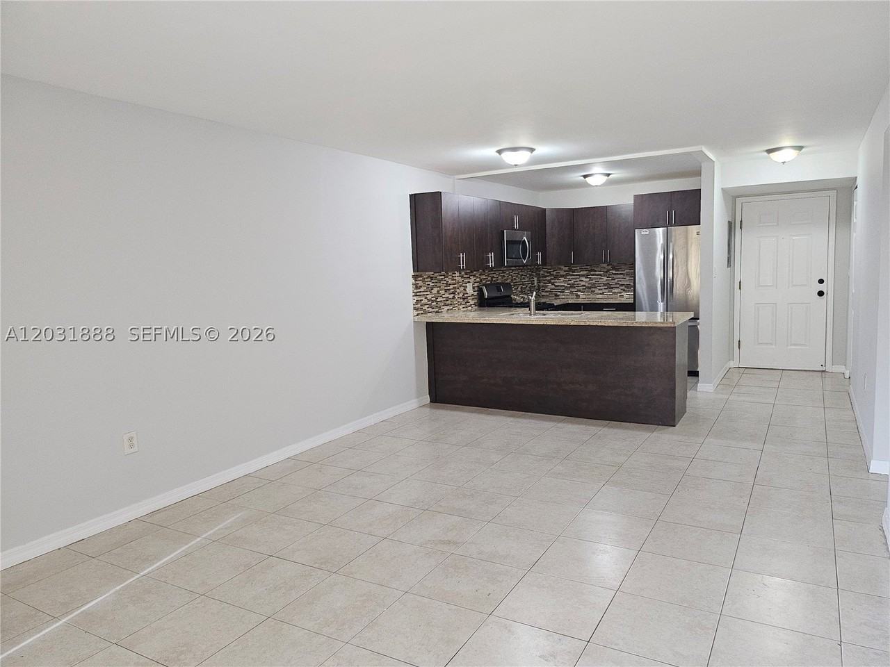 14500 Sw 88th Ave #163 - Photo 6 of 12