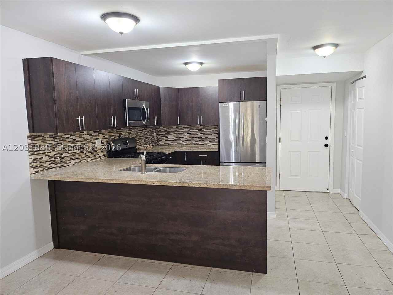 14500 Sw 88th Ave #163 - Photo 7 of 12