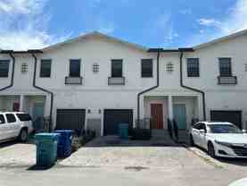 721 Sw 11th St #0 - Photo 1 of 1