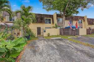 featured image of 3764 Sw 60th Ter #15