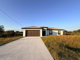 featured image of 2706 72nd St W