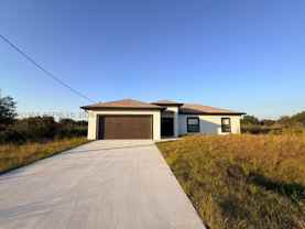 2706 72nd St W - Photo 1 of 1