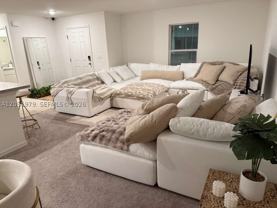 3941 Sw Savona Blvd #NA - Photo 1 of 1