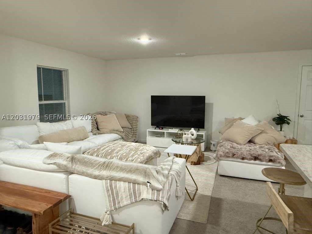 3941 Sw Savona Blvd #NA - Photo 2 of 26