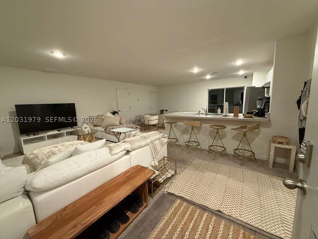 3941 Sw Savona Blvd #NA - Photo 3 of 26