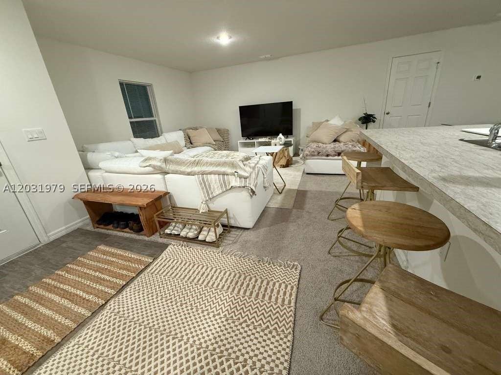 3941 Sw Savona Blvd #NA - Photo 4 of 26