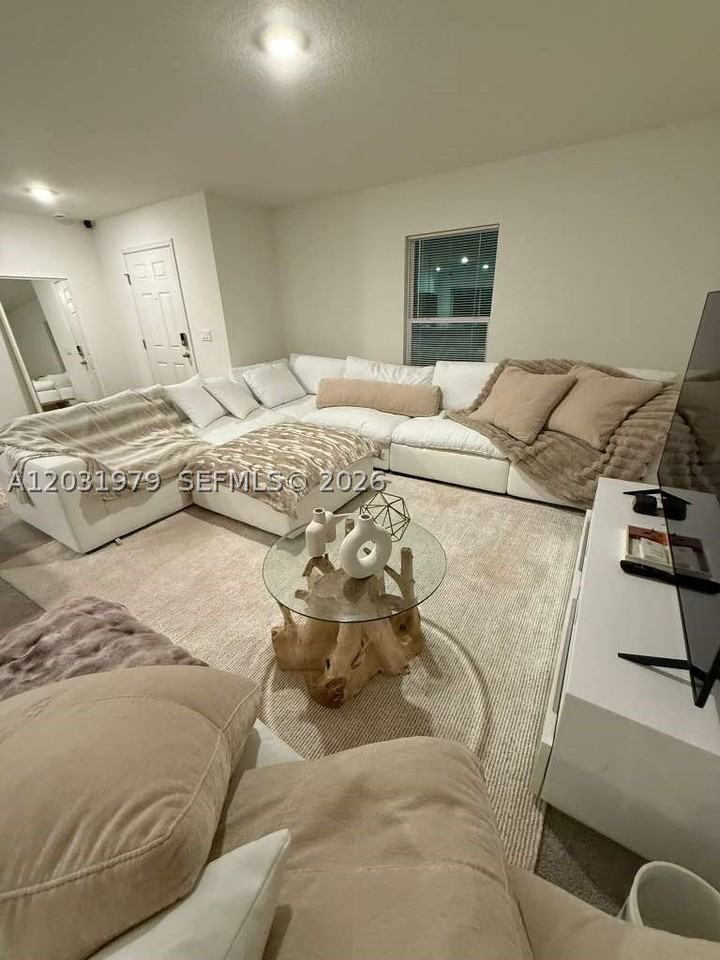 3941 Sw Savona Blvd #NA - Photo 5 of 26