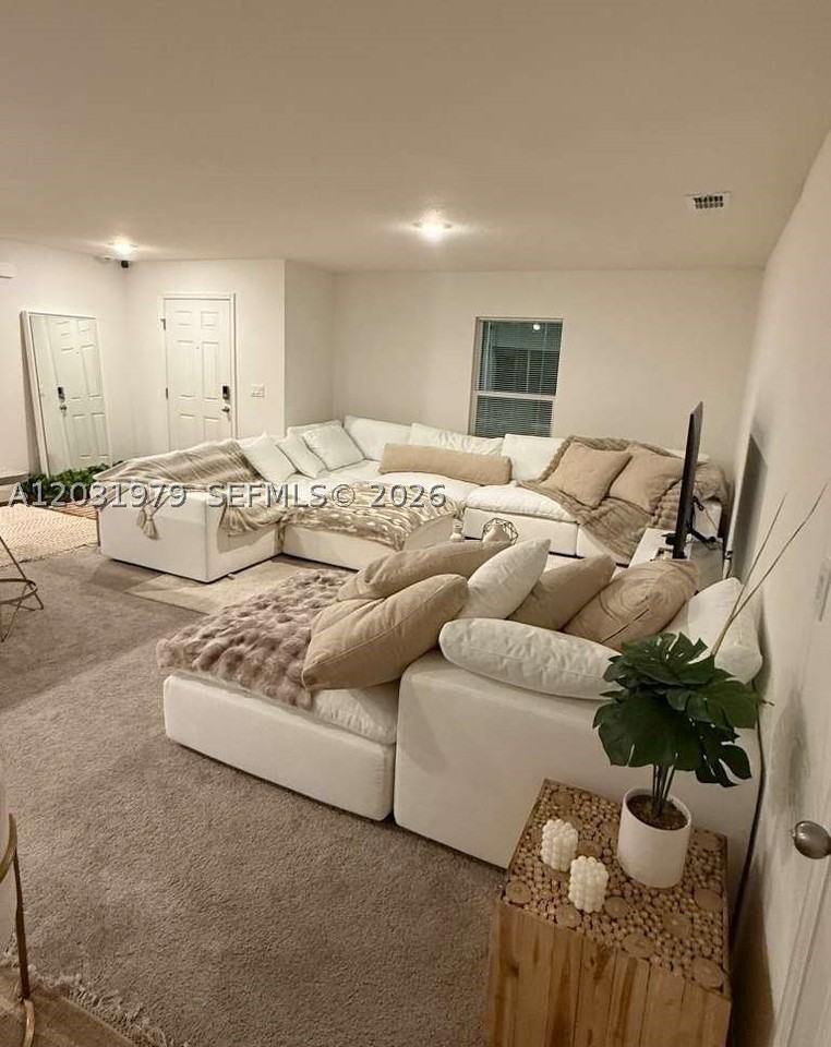 3941 Sw Savona Blvd #NA - Photo 6 of 26