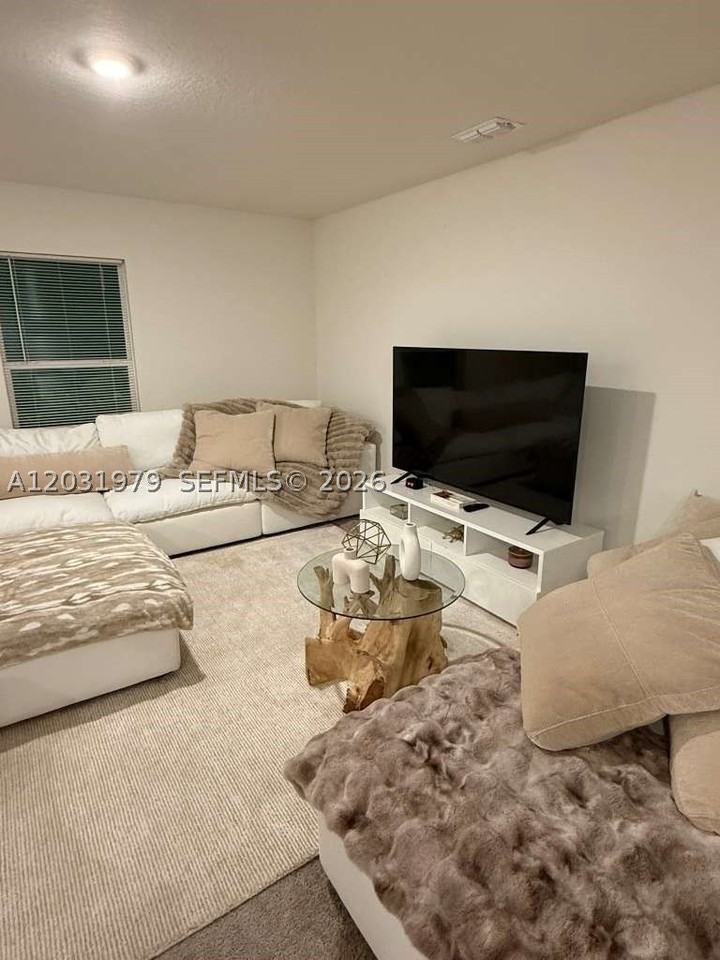 3941 Sw Savona Blvd #NA - Photo 7 of 26