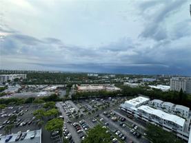 18051 Biscayne Blvd #PH05 - Photo 1 of 1