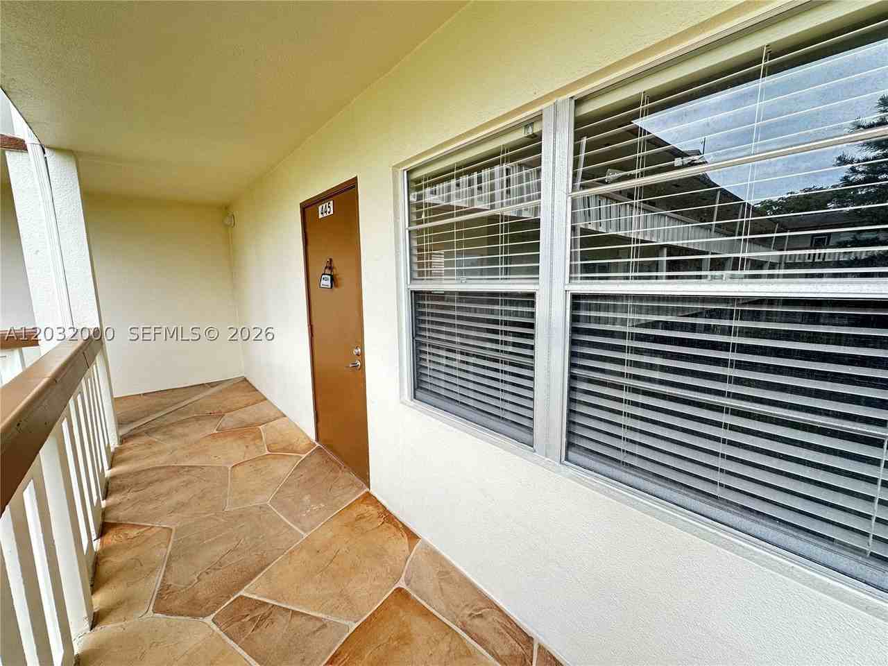 445 Mansfield K #445 - Photo 4 of 12