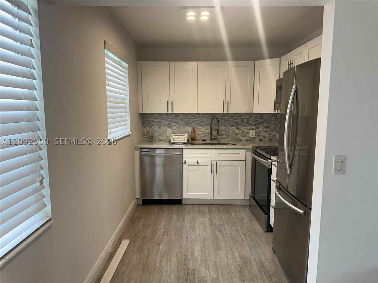 445 Mansfield K #445 - Photo 5 of 12