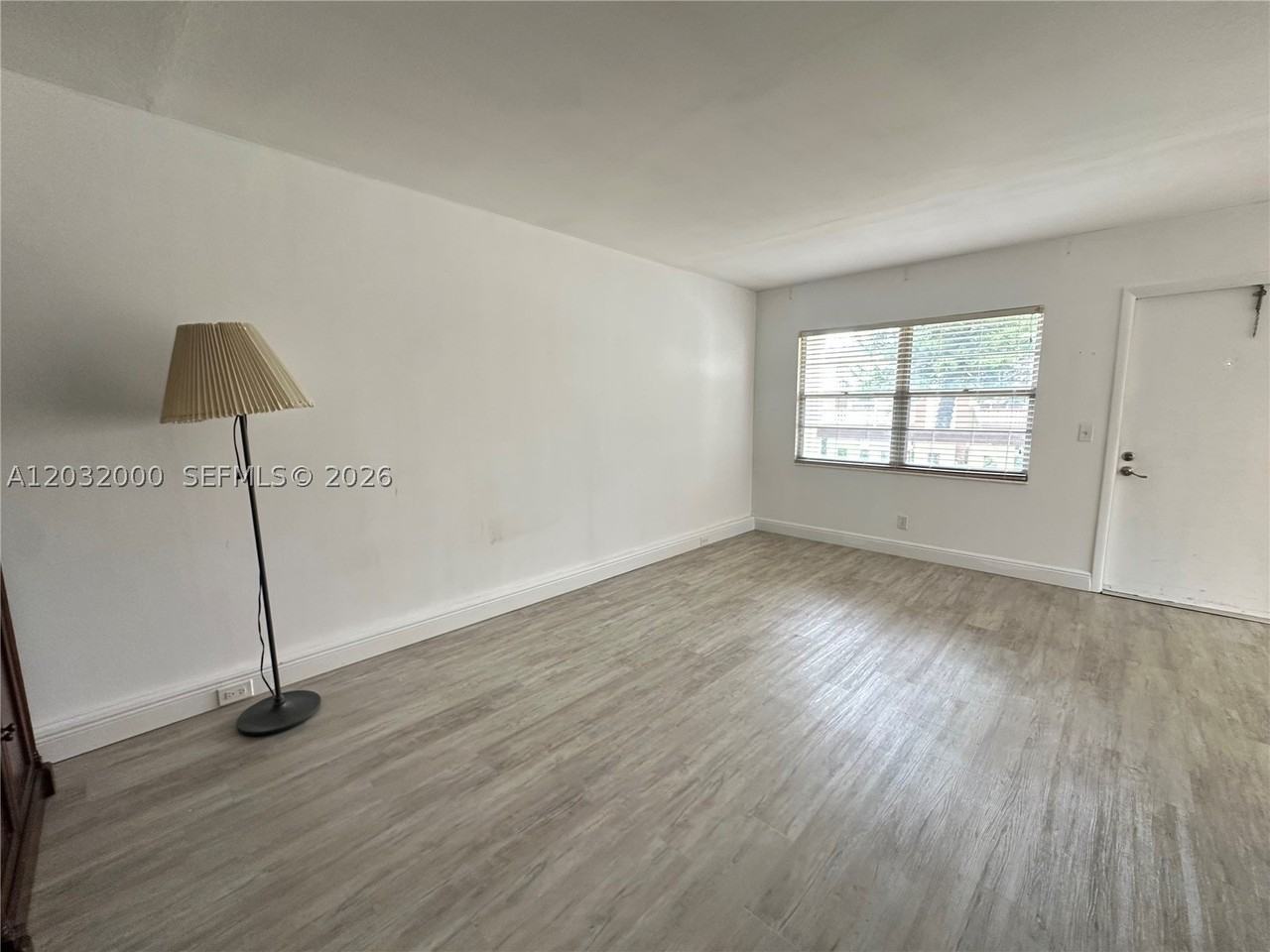 445 Mansfield K #445 - Photo 6 of 12