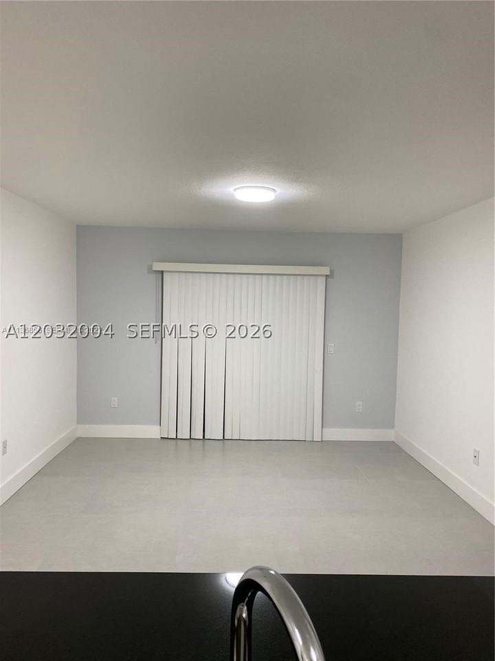 15480 Sw 284th St #2203 - Photo 3 of 13