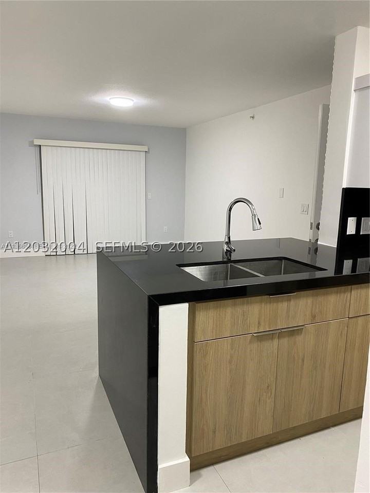 15480 Sw 284th St #2203 - Photo 5 of 13