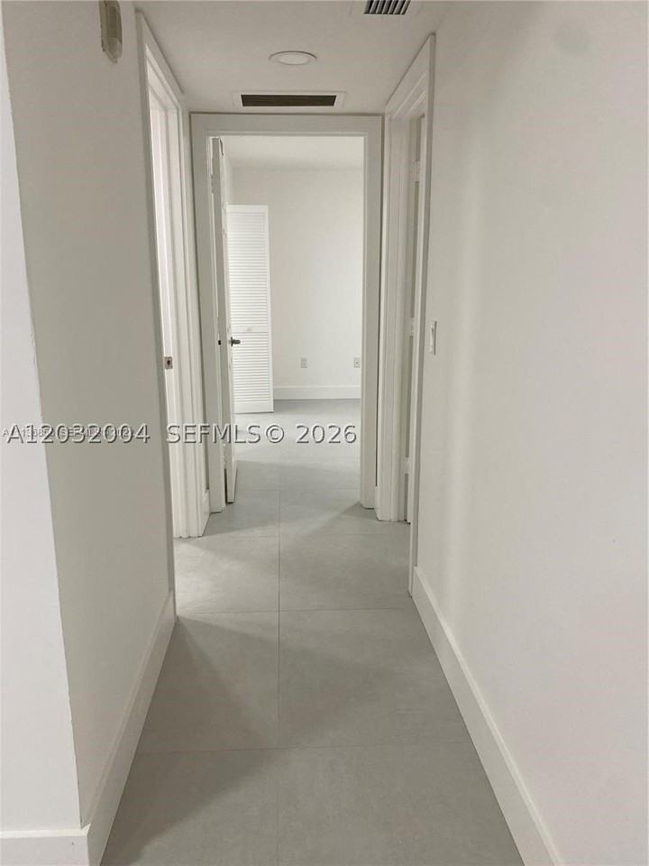 15480 Sw 284th St #2203 - Photo 6 of 13