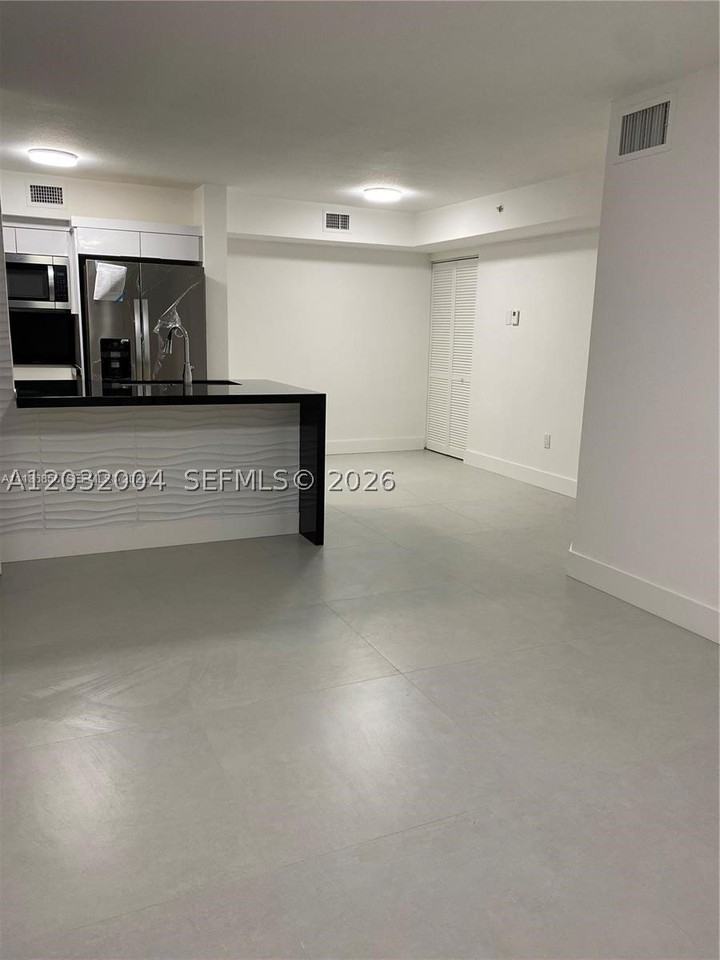 15480 Sw 284th St #2203 - Photo 7 of 13