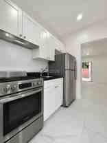 156 Nw 62nd St #1 - Photo 1 of 1
