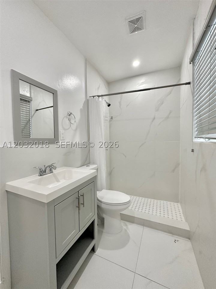 156 Nw 62nd St #1 - Photo 2 of 12