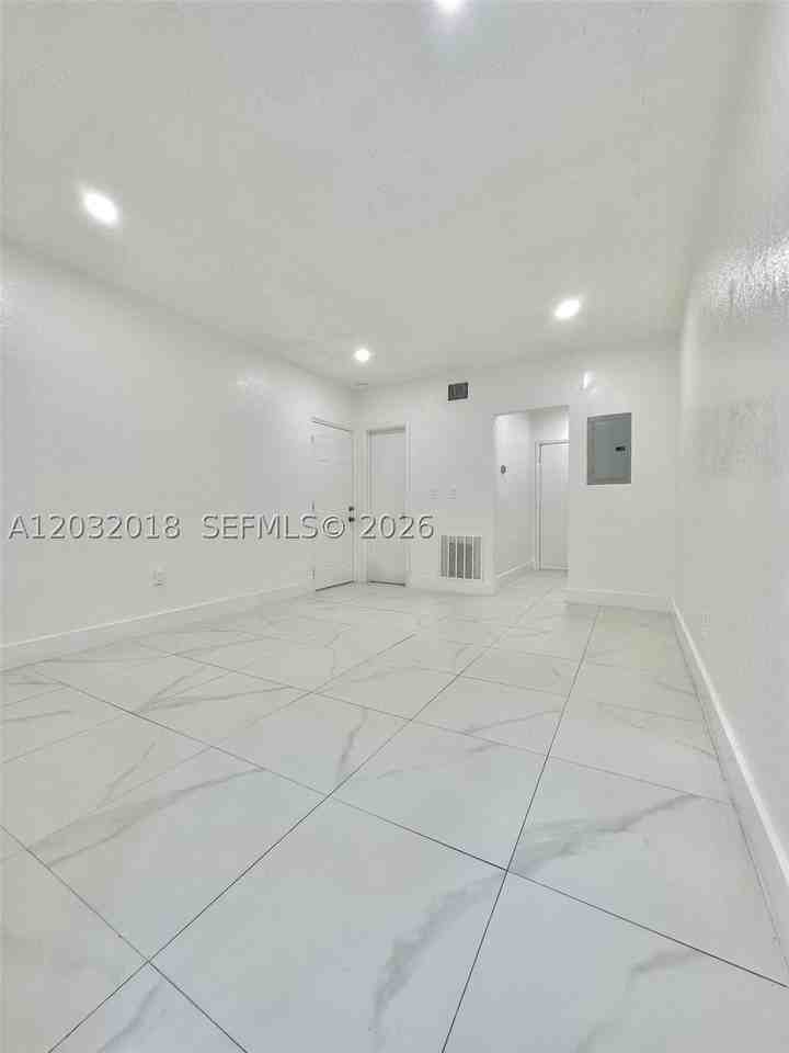 156 Nw 62nd St #1 - Photo 7 of 12
