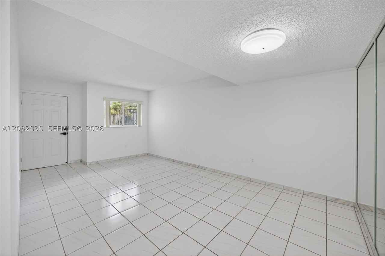 800 Sw 104th Ct #A103 - Photo 4 of 31
