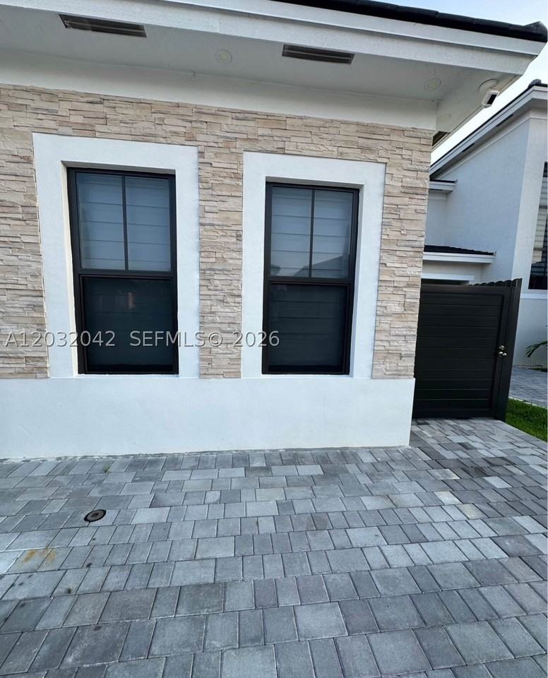 14429 Sw 19th St #1 - Photo 2 of 15