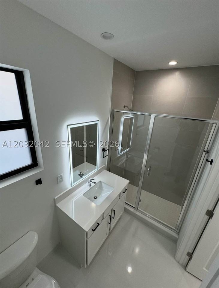 14429 Sw 19th St #1 - Photo 3 of 15