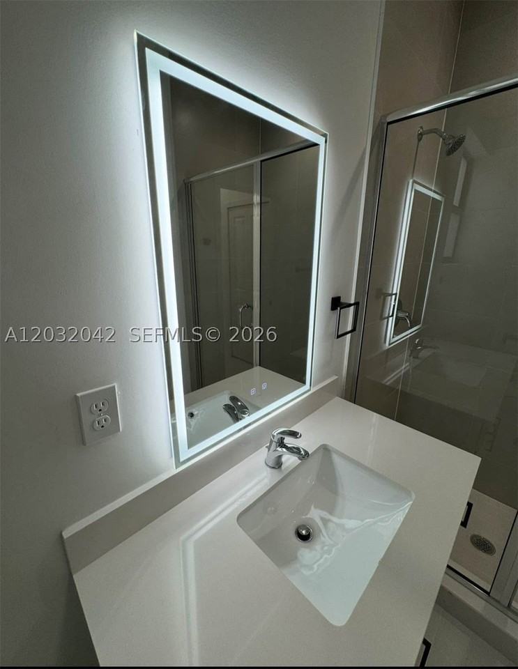 14429 Sw 19th St #1 - Photo 4 of 15