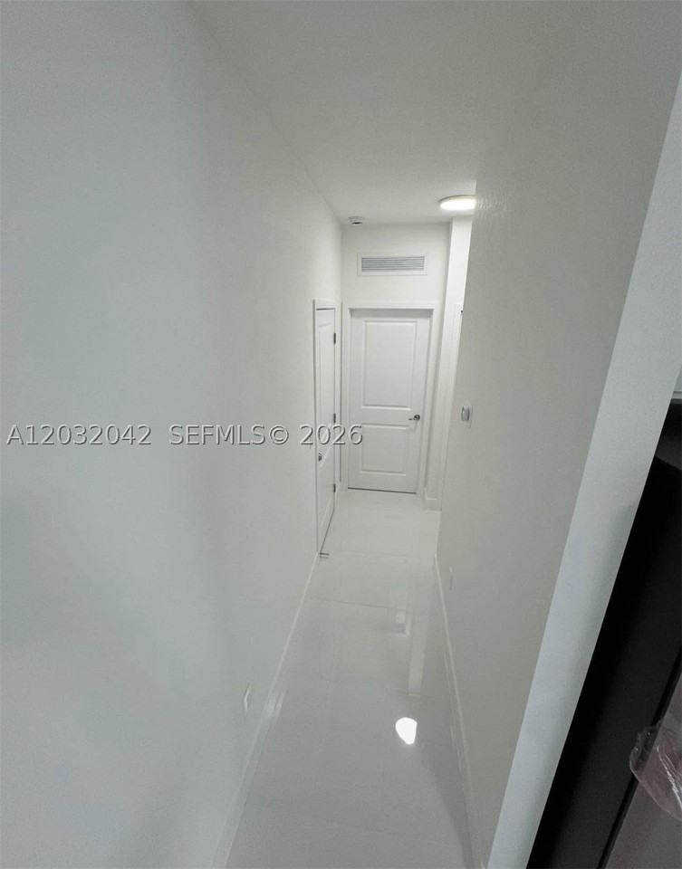 14429 Sw 19th St #1 - Photo 6 of 15