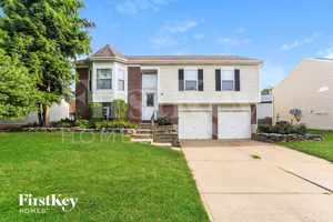 featured image of 7386 Sterling Springs Way