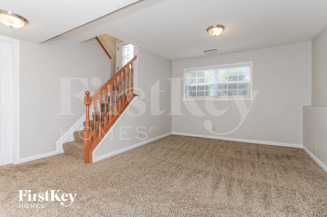 7386 Sterling Springs Way - Photo 4 of 16