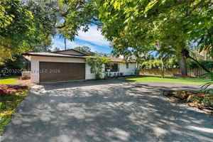 featured image of 2810 Riverland Rd