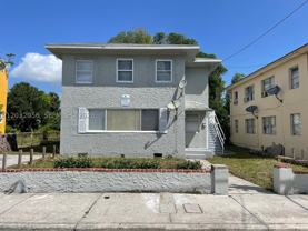 817 4th St #817 - Photo 1 of 1