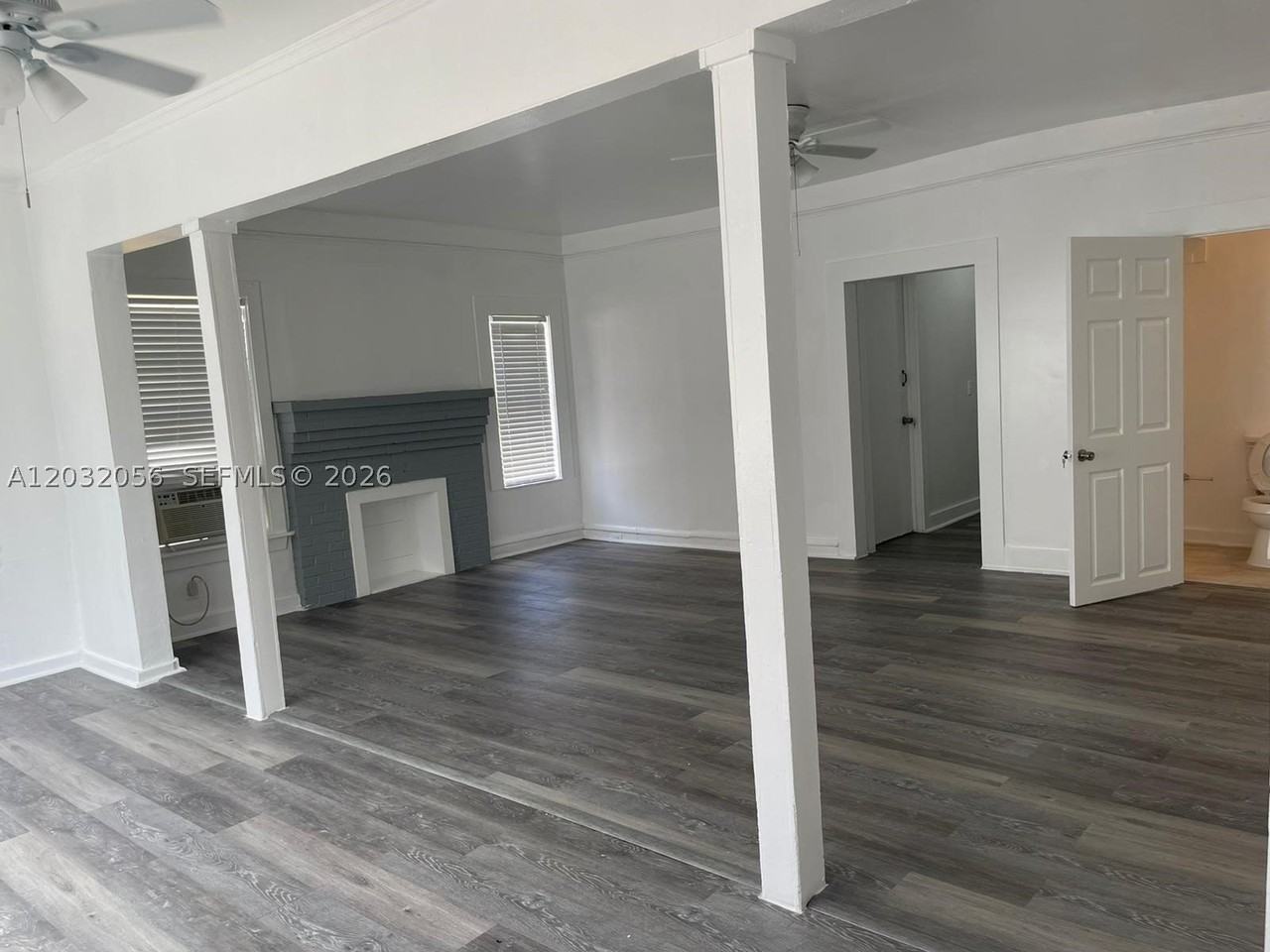817 4th St #817 - Photo 3 of 14