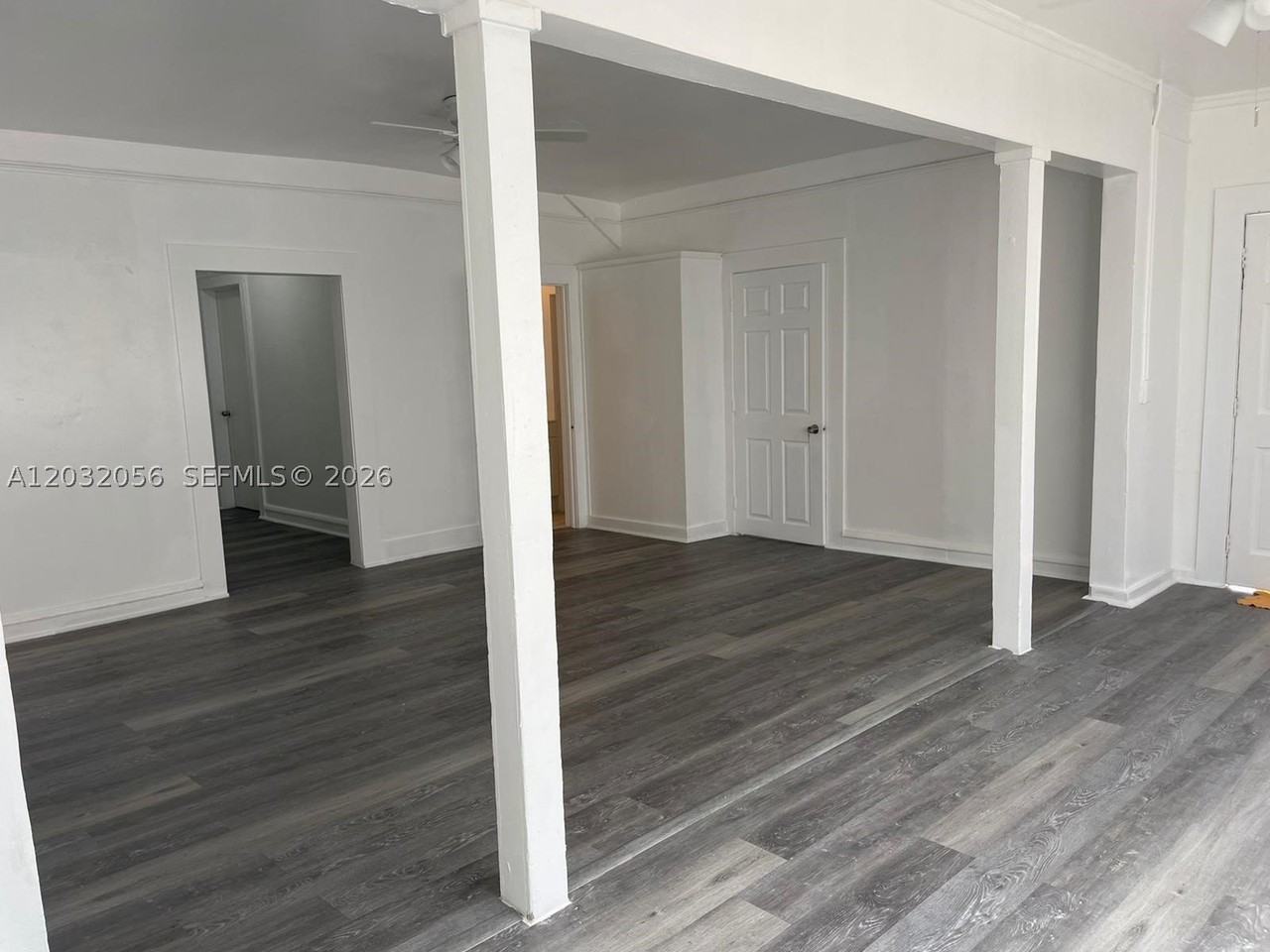 817 4th St #817 - Photo 4 of 14