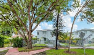 1730 Marseille Dr #4 - Photo 1 of 1