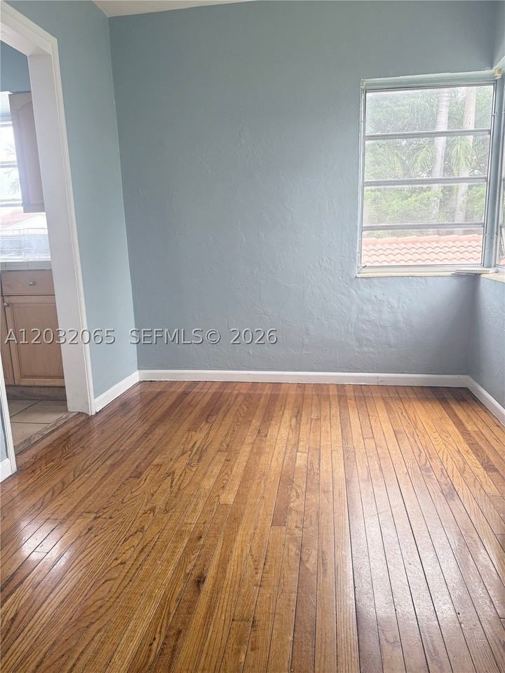 1730 Marseille Dr #4 - Photo 2 of 12